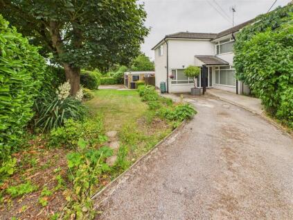 The Street, Galleywood, Chelmsford