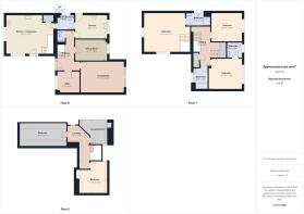 CAM04854G0-PR0120-BUILD01.jpg