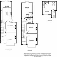 Floorplan.jpeg