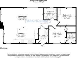 Willerby Cranbrook.png