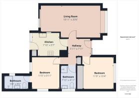 CAM04854G0-PR0133-BUILD01-FLOOR00.jpg