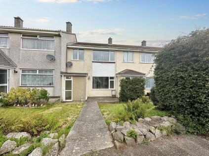 Trenethick Parc, Helston