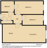 Plot 27 (Apt 37) Floorplan.jpg