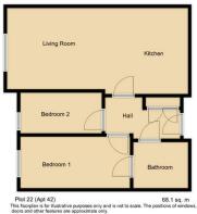 Plot 22 (Apt 42) Floorplan.jpg