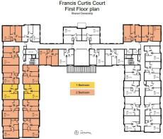 FCC First Floorplan.jpg