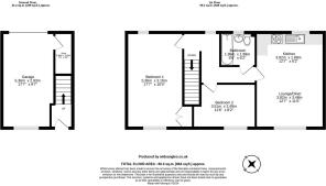 55a Diamond Drive - Floorplan.jpg