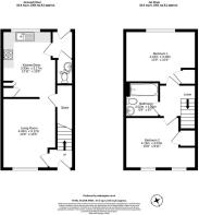 19 Roman Fields - FLOORPLAN.jpg