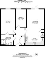 10 Frances Curtis Court - Floor plan.jpg