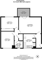 2 Green Furlong - FLOORPLAN.jpg