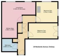 24 Newlands Way Floorplan.jpg