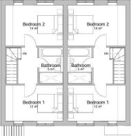 First floor Plots 8 and 9.JPG