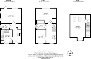 62 Diamond Drive - FLOORPLAN.jpg