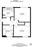 11G Watermans Road - FLOORPLAN.jpg