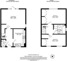 6 Ferry Lane - FLOORPLAN.jpg