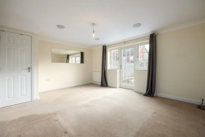 wideangles.co.uk_3L9A1842e.jpg