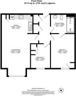 15 Corbetts Way - Floorplan.jpg