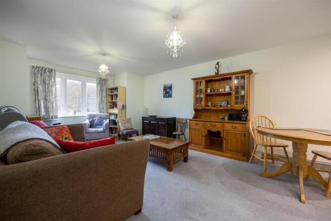 wideangles.co.uk_3L9A4773e.jpg
