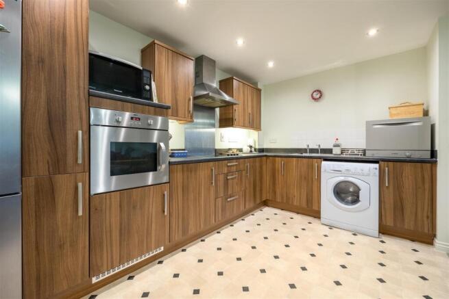 wideangles.co.uk_3L9A4766e.jpg