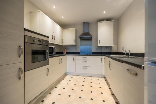 wideangles.co.uk_3L9A4957e.jpg