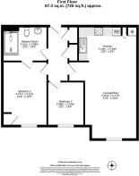 59 Petypher Gardens - Floor plan.jpg