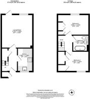 20 Balliol Drive - Floorplan.jpg