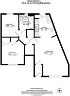 19 Lewisfield Way - Floor Plan.jpg