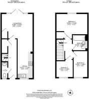 34 Blacknall Road - FLOORPLAN.jpg
