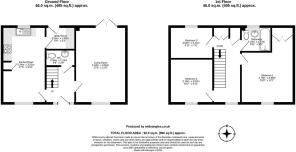 8 Willow Farm - Floor Plan.jpg