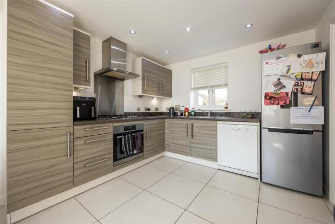wideangles.co.uk_3L9A6556e.jpg