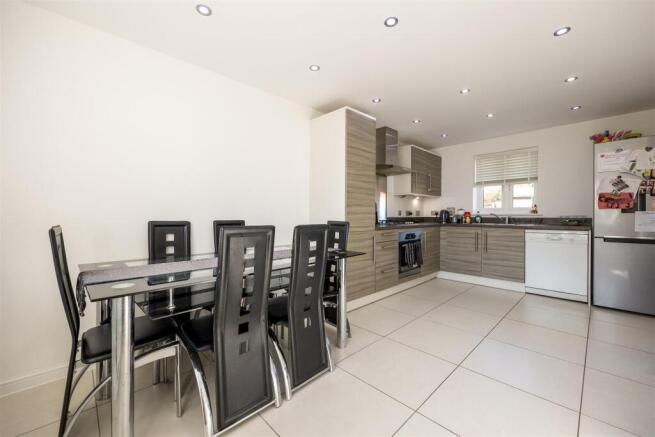 wideangles.co.uk_3L9A6559e.jpg