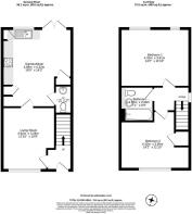 10 Hamilton Drive - Floorplan.jpg