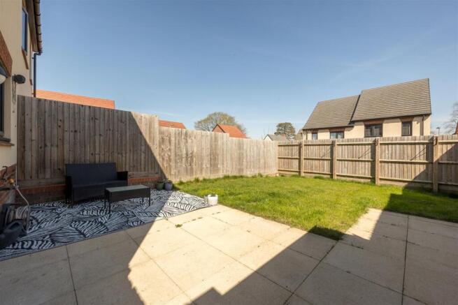 wideangles.co.uk_3L9A7186.jpg