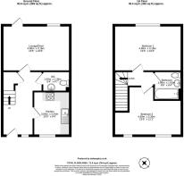 54 Falcon Drive - Floorplan.jpg