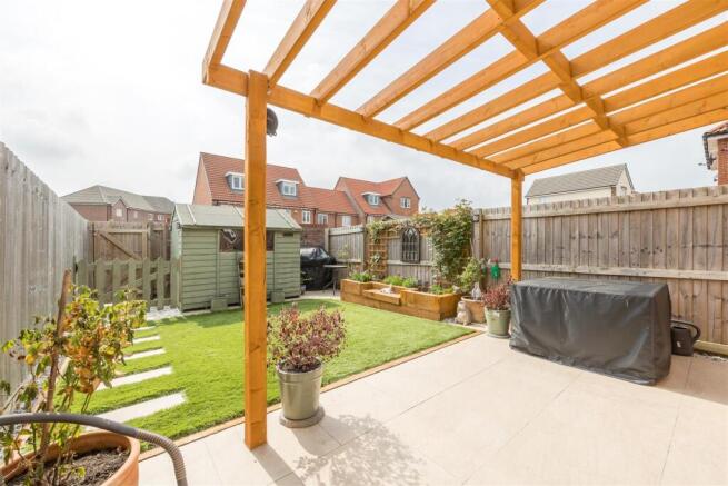 wideangles.co.uk_3L9A7873.jpg