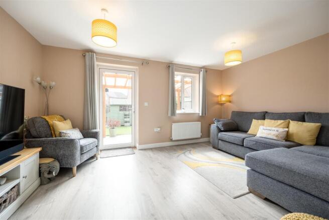 wideangles.co.uk_3L9A7897e.jpg