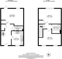 25 Sir Frank Williams Avenue - Floorplan.jpg