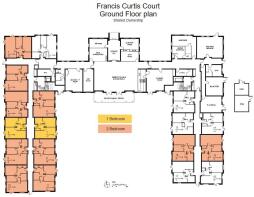 FCC Ground Floor Plan.jpg