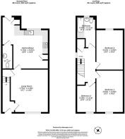 14 Seymour Park - FLOORPLAN.jpg