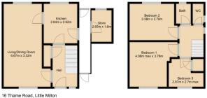 Floorplan 16 Thame Road.jpg