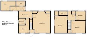Floorplan 5 The Osiers.jpg