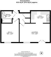 Flat 2 Firhill house - FLOORPLAN.jpg