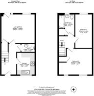 6 Sycamore Way - Floor plan.jpg