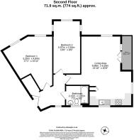 32 Sir Frank Williams - Floorplan.jpg