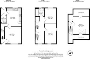 2 Greenfinch Road floor plan.jpg