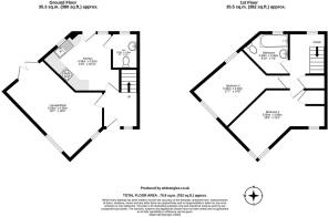 1A Pages Orchard - Floorplan.jpg