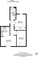 10 Beehive Close - Floorplan.jpg
