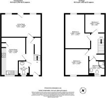 14 Revell Close - Floorplan.jpg