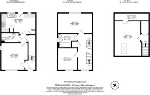 10 Walnut Lane - Floorplan.jpg
