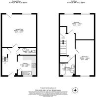 19 Further Wore - Floorplan.jpg