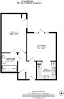 6 Towse Court - Floorplan.jpg